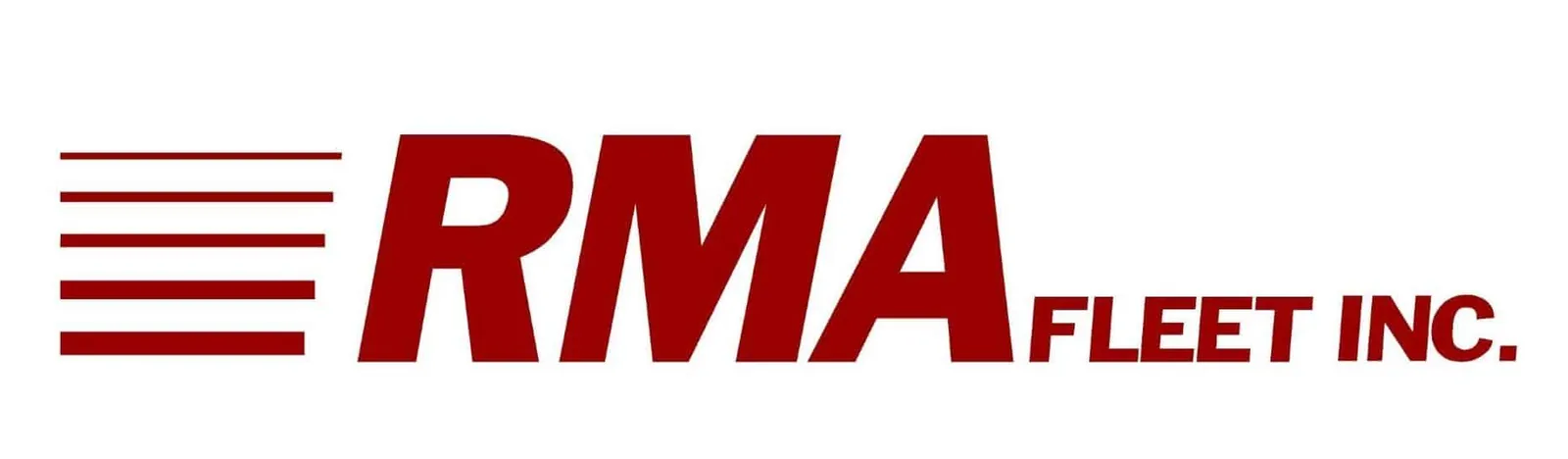 RMA Fleet Inc., Storage Trailer Rental & Local Trucking, West Chester OH